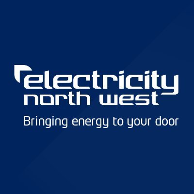 ElectricityNW Profile Picture