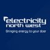 ElectricityNorthWest (@ElectricityNW) Twitter profile photo