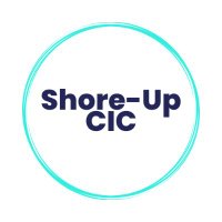 Shore-Up CIC(@ShoreUpCIC) 's Twitter Profile Photo