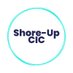 Shore-Up CIC (@shoreupcic) Twitter profile photo Shore-Up CIC (@shoreupcic) Twitter profile photo