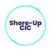 Shore-Up CIC (@ShoreUpCIC) Twitter profile photo