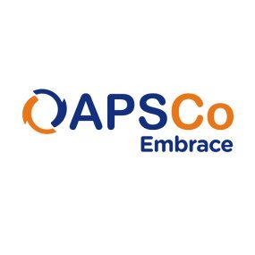 APSCoEmbrace Profile Picture