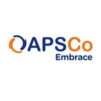 APSCo Embrace(@APSCoEmbrace) 's Twitter Profile Photo