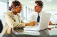Compare Insurance Rates in Seconds for Texas Health & Travel. Newest Facts Answers on Patient Rights Nationally. Professional advice, NO Horde of Sales calls !