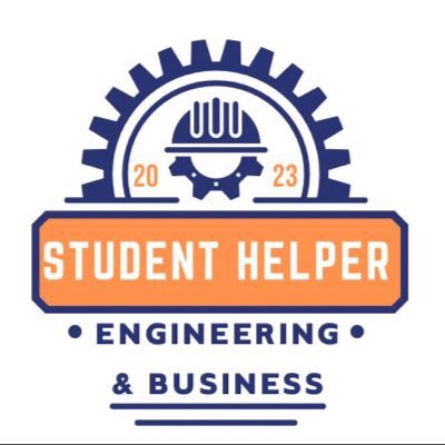 StudentHelperQ8 Profile Picture