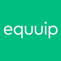 equuip(@equuipHRI) 's Twitter Profileg