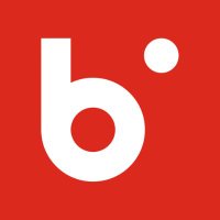 Bitwise (@bitwise_updates) 's Twitter Profile Photo