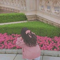 みのり (@brynleem46303) 's Twitter Profile