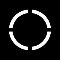 Max Fordham LLP (@maxfordhamllp) 's Twitter Profile