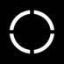 Max Fordham LLP (@maxfordhamllp) Twitter profile photo