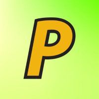 Playdale Playgrounds (@playdale) 's Twitter Profile Photo Playdale Playgrounds (@playdale) 's Twitter Profile Photo