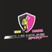 Molina Sport Gran Canaria (@clubmolinasport) Twitter profile photo Molina Sport Gran Canaria (@clubmolinasport) Twitter profile photo
