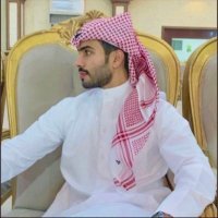 MOHAMEED ALI (@imohali_33) Twitter profile photo