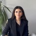 Parvuna Ahmadzada (@parvuna_ahmad) Twitter profile photo Parvuna Ahmadzada (@parvuna_ahmad) Twitter profile photo