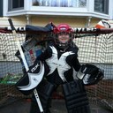 Jay Barrett - @barjay23 - Twitter