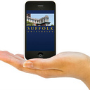 Natalie Breen - @SuffolkU_App - Twitter