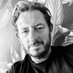 Joost Claassen (@casadebuceo) Twitter profile photo Joost Claassen (@casadebuceo) Twitter profile photo