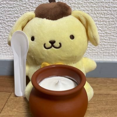 amumuさんのプロフィール画像