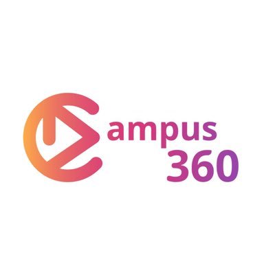 Bringing you the latest news and trends around campus.Follow Campus360 on Instagram and TikTok Instagram https://t.co/TLQAzhvNDv