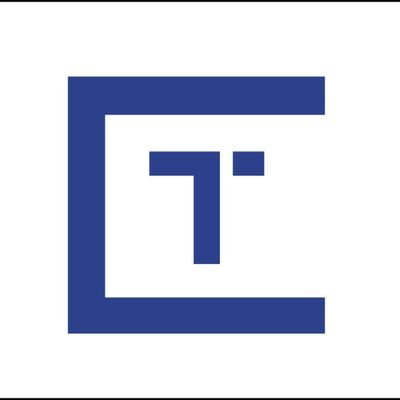 Teleco Campus Sur || ETSIST - UPM Profile