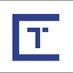 Teleco Campus Sur || ETSIST - UPM (@telecocampussur) Twitter profile photo Teleco Campus Sur || ETSIST - UPM (@telecocampussur) Twitter profile photo