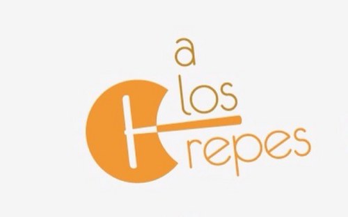 A Los Crepes is a food truck out of San Fernando. A Los Crepes reinvents the crepe with different batter flavors and filling them with the best Mexican recipes.