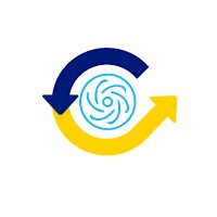 Cantwell (@cantwellpumps) 's Twitter Profile Photo Cantwell (@cantwellpumps) 's Twitter Profile Photo