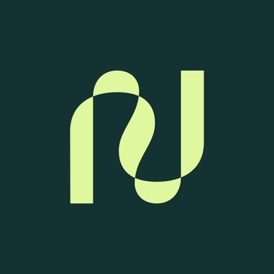 Neonomics_io's profile picture. Open Banking. A better way to pay.
