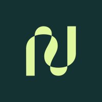 Neonomics (@neonomics_io) 's Twitter Profile