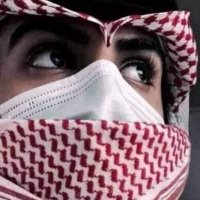 آلجمـيلي_🇮🇶_ANBAR(@s2_s_24) 's Twitter Profile Photo