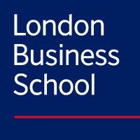 London Business School(@LBS) 's Twitter Profile Photo