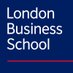 London Business School (@LBS) Twitter profile photo