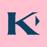 Kuntaliitto | Kommunförbundet (@kuntaliitto) 's Twitter Profile