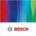 @BoschGlobal