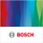 Bosch logo