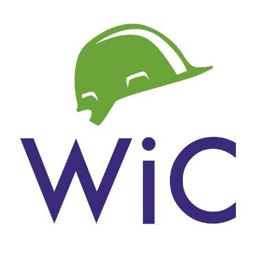 WIConstruction Profile Picture