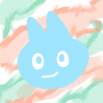 十曰🐰さんのプロフィール画像