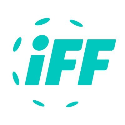 IFF_Floorball Profile Picture