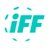 IFF_Floorball's profile image