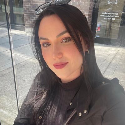 Nancyparker101's profile picture. i love my life 💯💋🥰