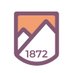 WH Ireland (@whigroup) Twitter profile photo WH Ireland (@whigroup) Twitter profile photo
