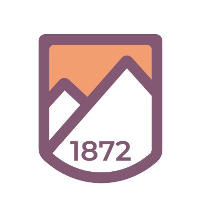 WHIrelandWM's profile picture. Insights from the Wealth Management team within @WHIGroup