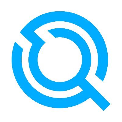 ️QAonCloud Profile