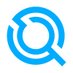 ️QAonCloud (@qaoncloud) Twitter profile photo ️QAonCloud (@qaoncloud) Twitter profile photo