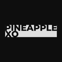 PineappleXO