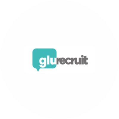 Not your average recruitment agency. We create partnerships with employers and job seekers to find their perfect match. 0114 321 1873  hello@glurecruit.co.uk