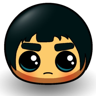 DeddyAndy322350's profile picture. 