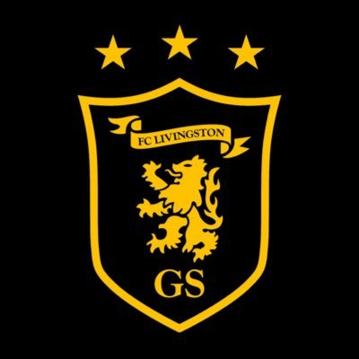 FC Livingston GS