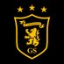 FC Livingston GS (@livigs) Twitter profile photo FC Livingston GS (@livigs) Twitter profile photo