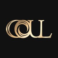 COUL COLLECTION OFFICIAL(@CoulCollection) 's Twitter Profile Photo
